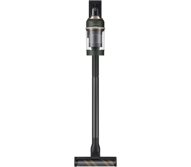 Samsung BESPOKE Jet complete extra