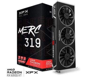 XFX RX-69XTACUD9
