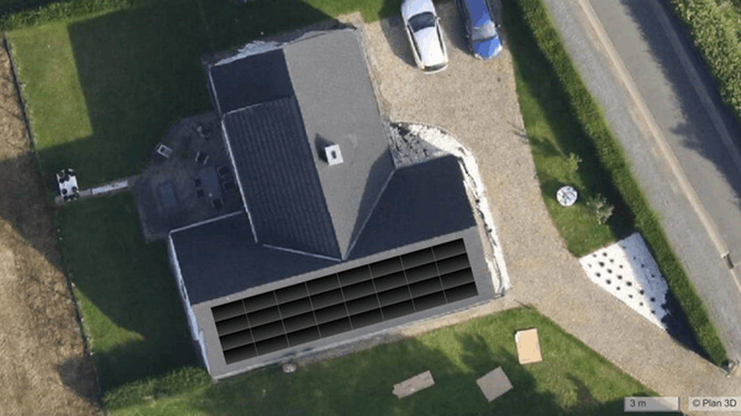 Afbeeldingslocatie: https://tweakers.net/i/xP54gdnurlPtchEXnp8zZHfjobw=/full-fit-in/4000x4000/filters:no_upscale():fill(white):strip_exif()/f/image/vCfsooD2ddUbJPzHsO12MetA.png?f=user_large