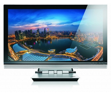 Lenovo 28 4K2K Tegra K1