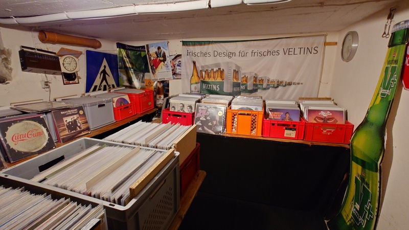 Afbeeldingslocatie: https://tweakers.net/i/xP6INGleOItsQ9hPk6qehGMy50o=/800x/filters:strip_icc():strip_exif()/f/image/xlYO6Fi41yDnPPD7HOfUR1c1.jpg?f=fotoalbum_large