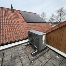 Afbeeldingslocatie: https://tweakers.net/i/xP6UaMohJikzvRxXGX0UpWtgCvM=/232x232/filters:strip_icc():strip_exif()/f/image/8J78t6tsNzbdRWcDxJufYmDq.jpg?f=fotoalbum_tile