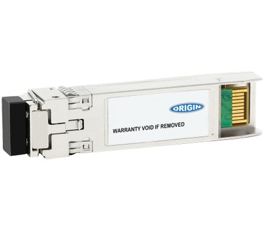 Origin Storage E25GSFP28LR-OS