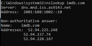 Afbeeldingslocatie: https://tweakers.net/i/xP8h7aVpM15LsaqIxJ-bhRSgRT4=/fit-in/4000x4000/filters:no_upscale():strip_exif()/f/image/HtQLTFu69QCMqULmcw7uFlti.png?f=user_large