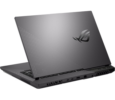 ASUS G513RW-HQ177W