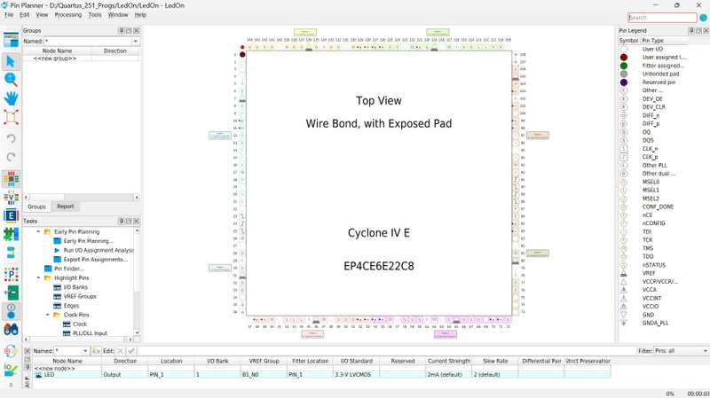 Afbeeldingslocatie: https://tweakers.net/i/xP9CKWArN3pv0auzuE9wD-pB6tg=/800x/filters:strip_icc():strip_exif()/f/image/PEGn0HbS0SbIbmLXdUsNDRX2.jpg?f=fotoalbum_large