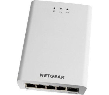 Netgear WN370