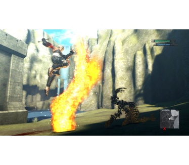 Nier