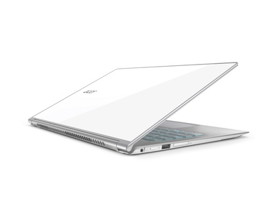 Acer Aspire S7 54208G12tws