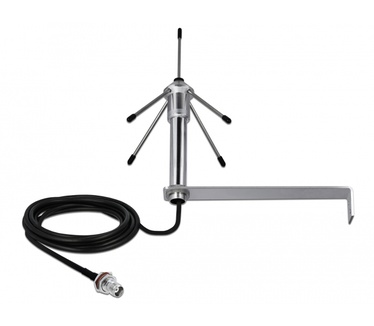 Delock 12564