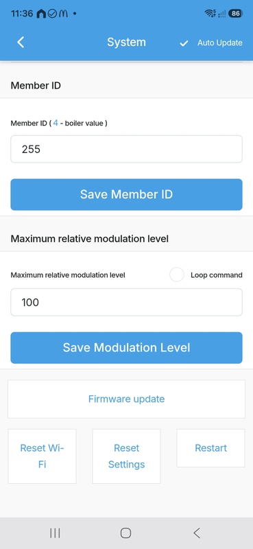 Afbeeldingslocatie: https://tweakers.net/i/xPBLiforsEcFxKvGOCdv3PUQOtQ=/x800/filters:strip_icc():strip_exif()/f/image/mjGhY4cy3rl7bbebLBbqFNQN.jpg?f=fotoalbum_large