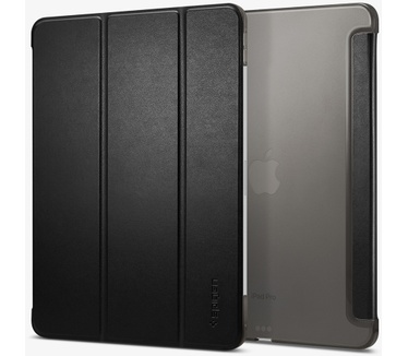 Spigen Smart Fold