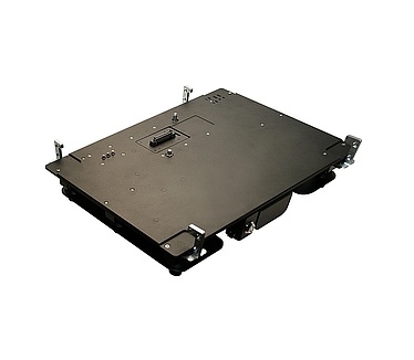 Getac GDVNX6