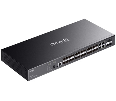 Omada SG5428XF