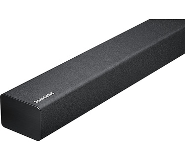 Samsung HW-R450
