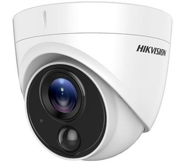 Hikvision DS-2CE71D8T-PIRL