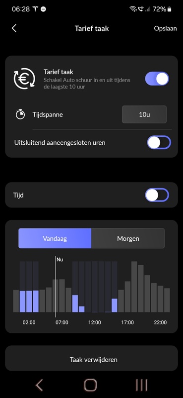 Afbeeldingslocatie: https://tweakers.net/i/xPGGe38ZzVL8sJsASB0xwJ4DUgw=/x800/filters:strip_icc():strip_exif()/f/image/25xWYDcwZszlp2uBpUDuLWI8.jpg?f=fotoalbum_large