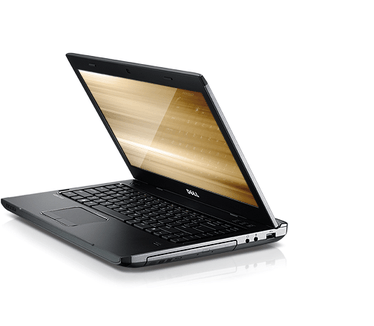 Dell Vostro Dell Vostro 3450