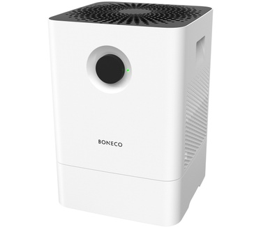 Boneco W200