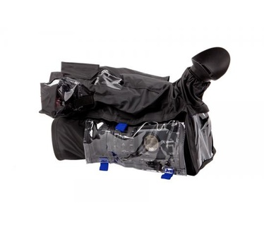 camRade wetSuit XF300/305