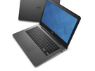 Dell Chromebook 13"