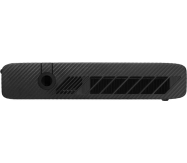 ASUS 90NR0BP0-P10180