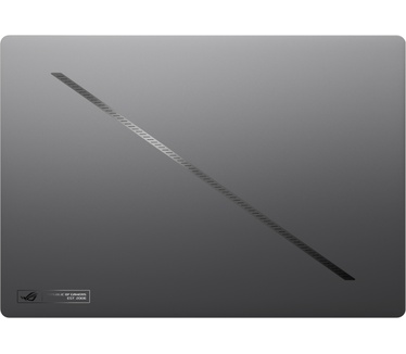 ASUS GU605CX-QR106W