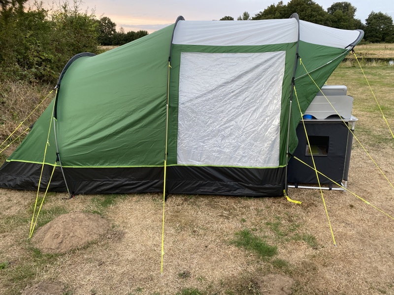 Afbeeldingslocatie: https://tweakers.net/i/xPN6rbTINtEXN3ulov78sOaqlsY=/800x/filters:strip_icc():strip_exif()/f/image/GlvKETjPdAqxvnZVGYBRnXdM.jpg?f=fotoalbum_large