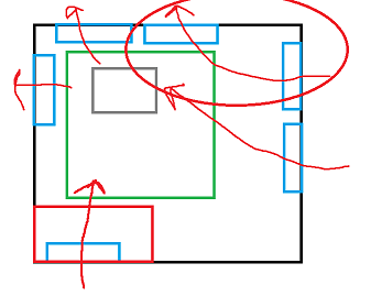 Afbeeldingslocatie: https://tweakers.net/i/xPNGeAIbWEbIGOfuGyEJK5dWzXk=/full-fit-in/4000x4000/filters:no_upscale():fill(white):strip_exif()/f/image/xCZYUabdyoFLHlPptPJgQQZ1.png?f=user_large