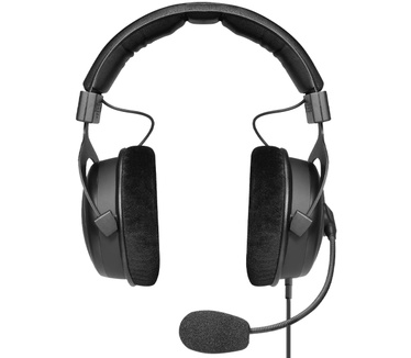 Beyerdynamic MMX 300 PRO