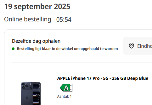 Afbeeldingslocatie: https://tweakers.net/i/xPOqBtJVxMvQjF8uok5wZtT_HjA=/fit-in/4000x4000/filters:no_upscale():strip_exif()/f/image/rz8Zqjely9ChG4QqpF9bOCH7.png?f=user_large