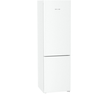 Liebherr CNa 5703 Pure NoFrost