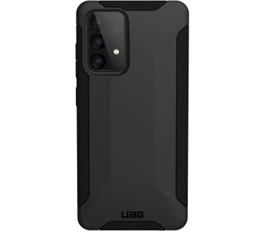 Urban Armor Gear Scout