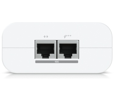 Ubiquiti UACC-PoE+++-10G