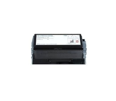 Dell 593-10004