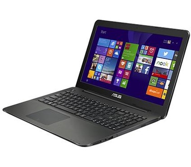 Asus F554LA-XX896H