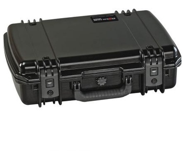 Peli Case iM2370