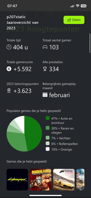 Afbeeldingslocatie: https://tweakers.net/i/xPTaYq1pg1jBzInRUrI1jq9c5zk=/full-fit-in/4000x4000/filters:no_upscale():fill(white):strip_exif()/f/image/B6PIKnTop3EPQIZqddzSfrxP.png?f=user_large