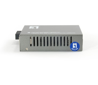 EFB Elektronik FVT-0103TXFC