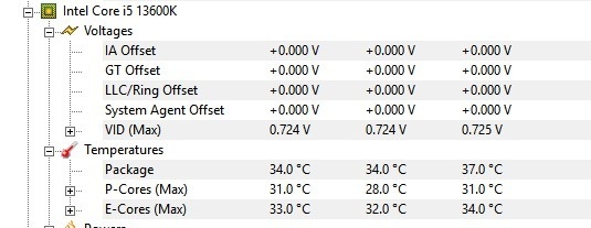 Afbeeldingslocatie: https://tweakers.net/i/xPVWIRgGMzgU_-4gj5yxjax8iZw=/fit-in/4920x3264/filters:max_bytes(3145728):no_upscale():strip_icc():strip_exif()/f/image/bZuzbOOO69BY0N7BGojXuWZV.jpg?f=user_large