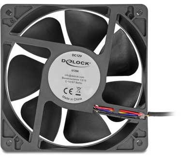 Delock 67298
