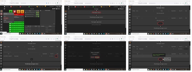 Afbeeldingslocatie: https://tweakers.net/i/xPZIm_79N3zlS19q5i-4ODNWf5M=/620x/filters:strip_icc():strip_exif()/m/845047/1MmF5T2wC083msj7pYLxJzOw4vF0zXY4mTvLNf0u8NJR78BmG2.jpeg?f=620xauto
