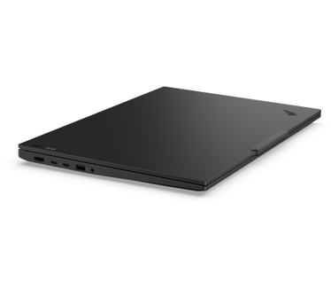 Lenovo ThinkPad E16 Gen 3 (AMD)