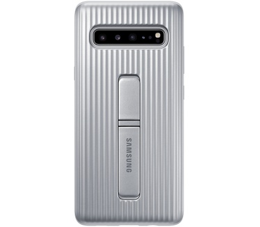 Samsung EF-RG977CSEGWW