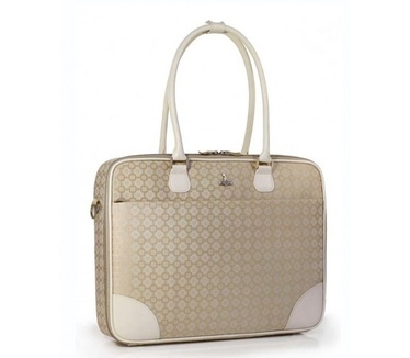 Sushi Fashion Ladies Case