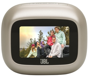 JBL Live Beam 4