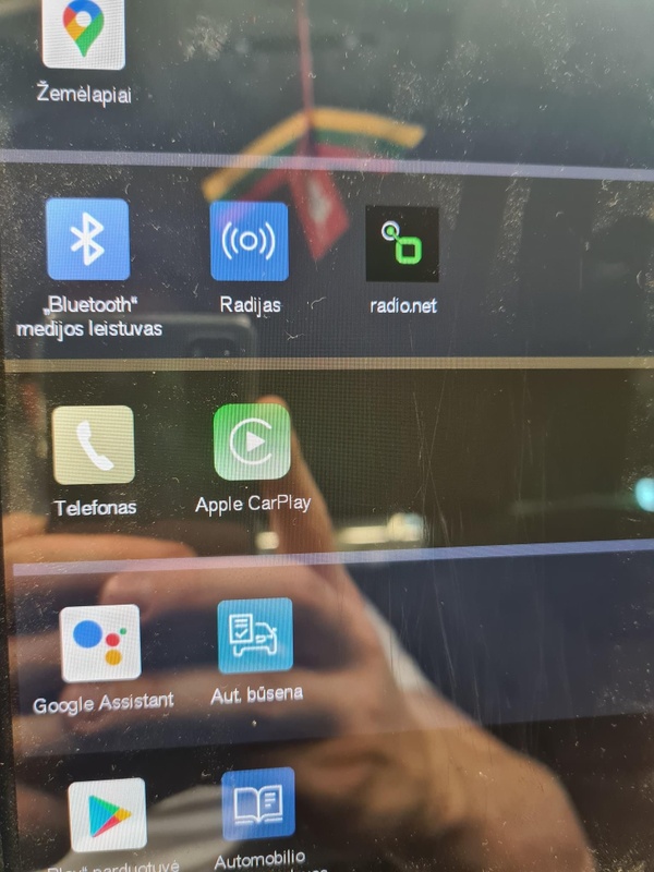 Afbeeldingslocatie: https://tweakers.net/i/xP__zhpu-LKaS_xhN-E4rljX460=/x800/filters:strip_icc():strip_exif()/f/image/NvsfQzOkwSaFA6npGfd8YJuV.jpg?f=fotoalbum_large