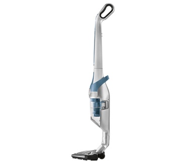 Rowenta snoerloze steelstofzuiger - RH8971