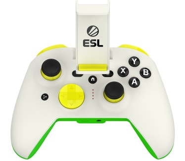RiotPWR RP1925ESL