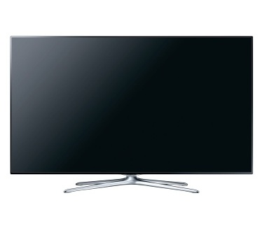 Samsung UE50F6500 (Duits model) Zilver